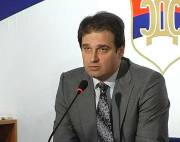 Ваучери Владе су купони без покрића