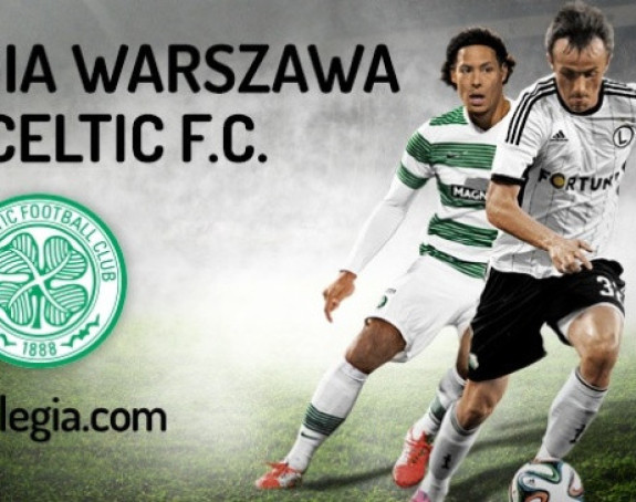 Sud u Lozani za dva dana o Legiji