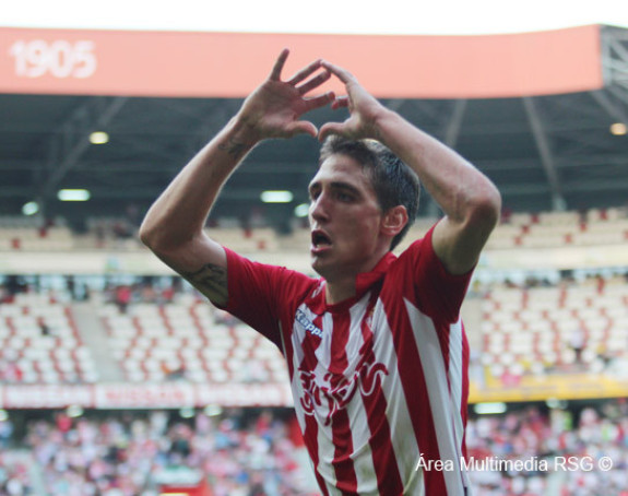 Za Šćepovića - 5 miliona!