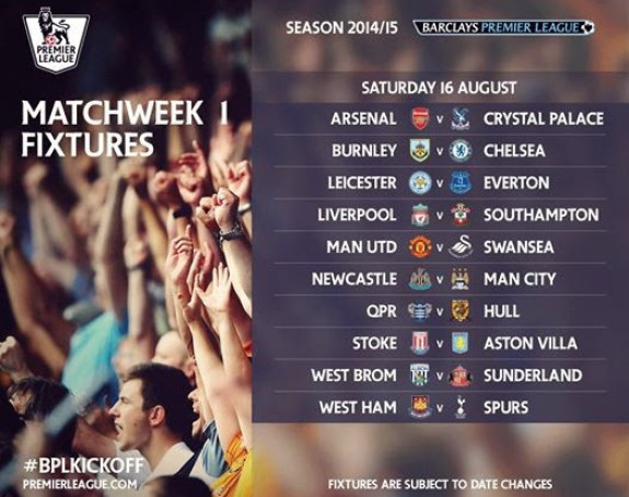 Krenula PL - poraz 'Đavola' na startu!