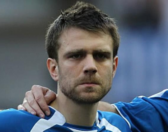 Miske 'Zmaju', hvala za sve!