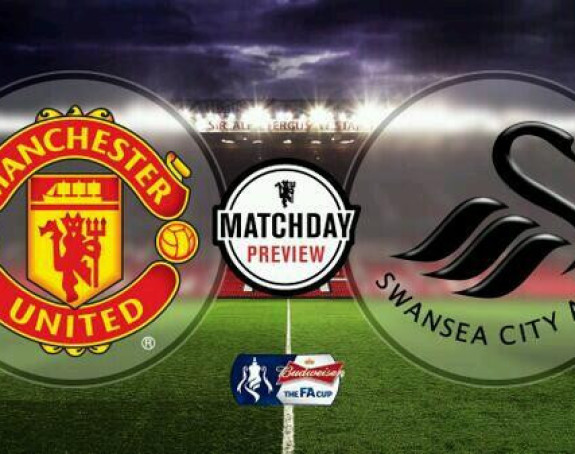 Van Gal za negativnu istoriju MJ!