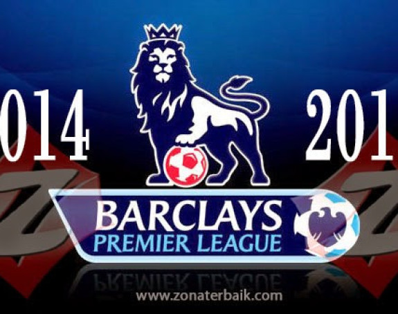 Još malo o novoj sezoni engleske PL