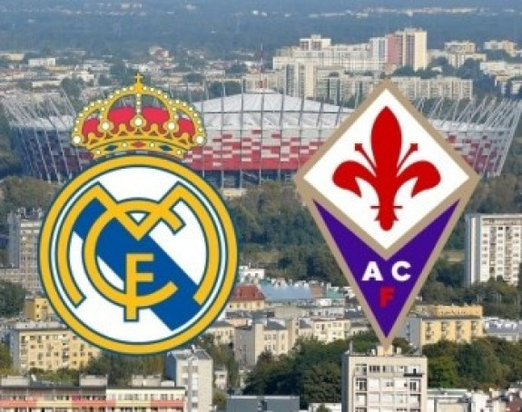 'Galaktikosi' izgubili od 'Viole'!