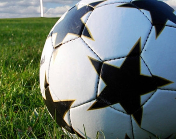 Prva liga RS - 1. kolo