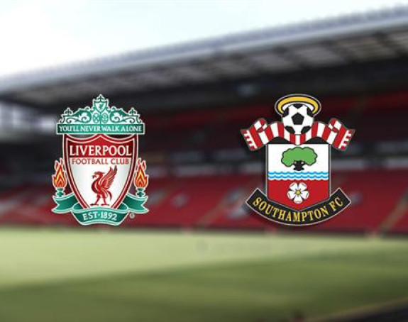 Liverpul ipak dobio 'Svece'!