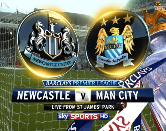 Džeko i Aguero za slavlje 'Građana'!