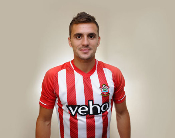 Tadić oduševio medije!