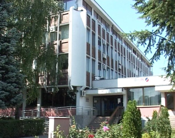 Беспарица тјера на очајничке потезе!