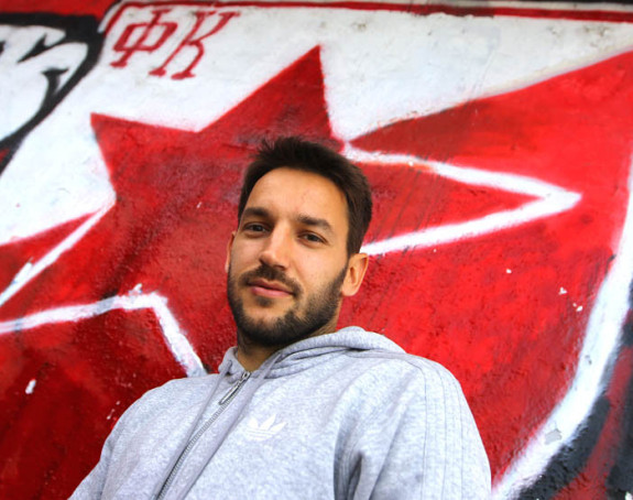 Ninković i Zvezda: Ko tu u stvari želi dogovor?!