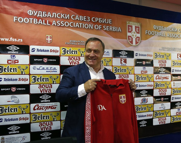Šta je Srbija dobila sa Advokatom?