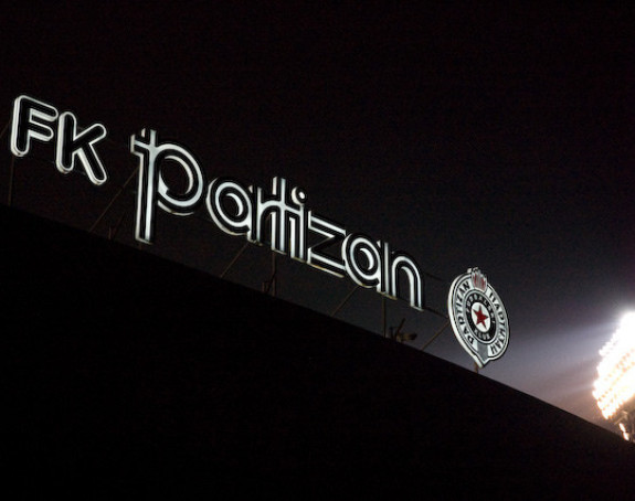 Partizanova filozofija: Prodaj sve što možeš!