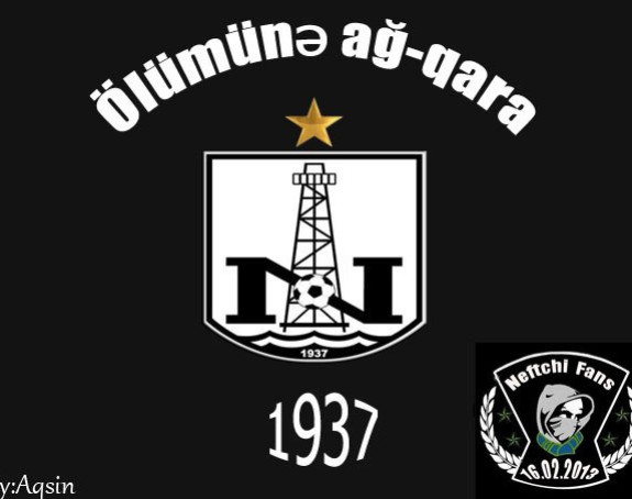 Nefči trenirao kod 'crveno-belih'!