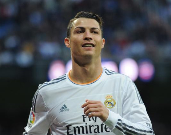 Anćeloti u problemu - povređen Ronaldo!