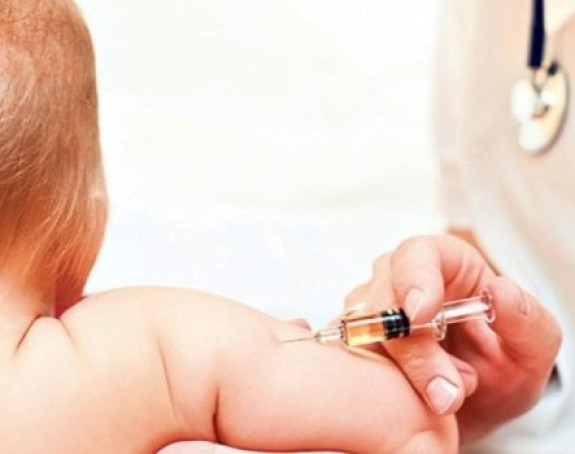 Cijena vakcina višestruko skočila