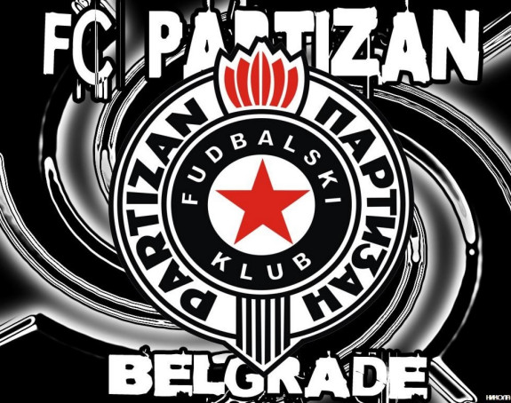 Legle plate pred Nefči!