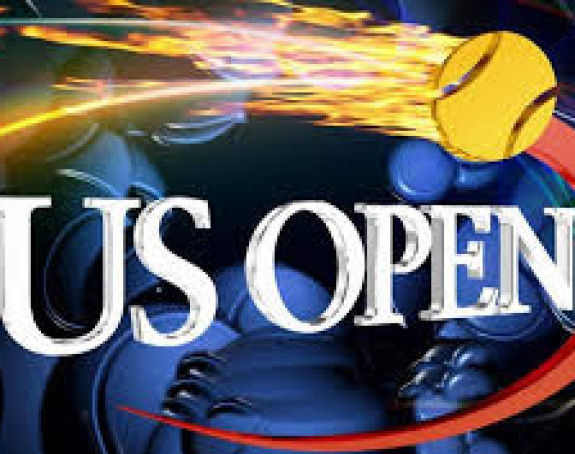 US open: Nole, Fedeks ili...?