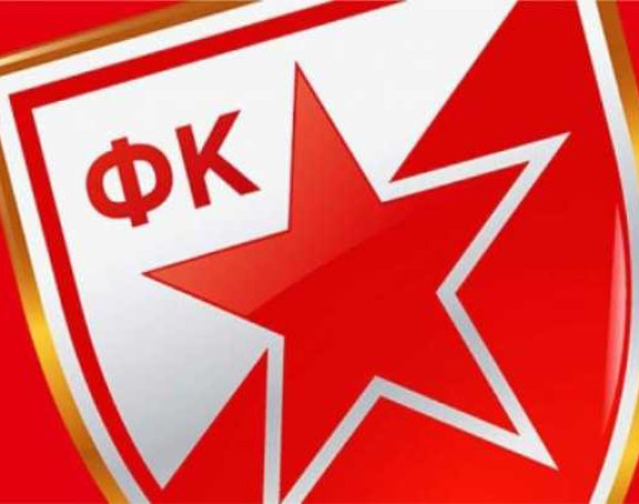 Zvezda dobija licencu, sa svim snagama na Vošu!