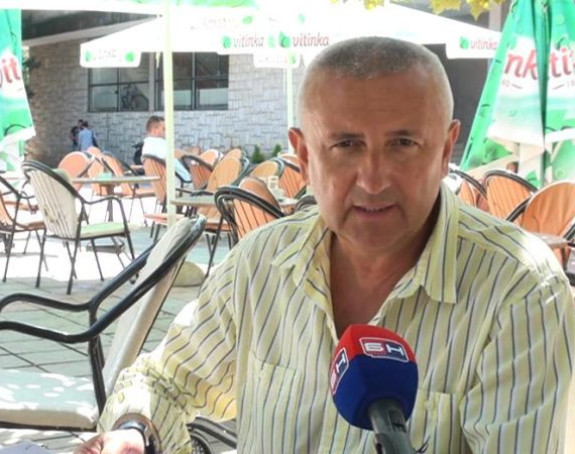 Градска власт одговара Борачкој организацији