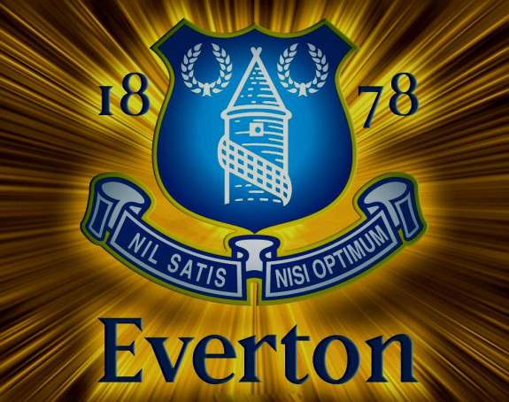 Everton nikad nije bio jači!