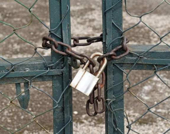 U stečaju još 63 preduzeća u Srpskoj