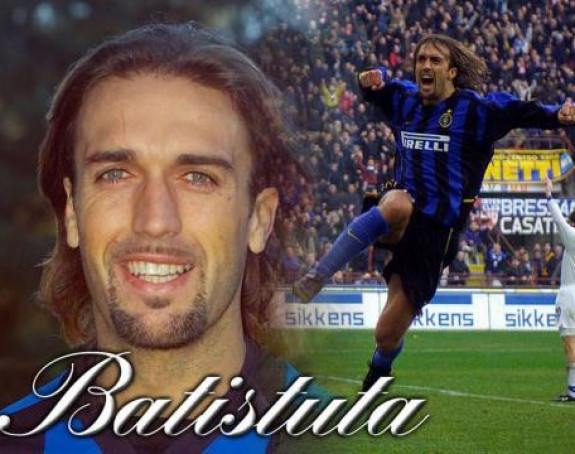 Bati-gol: Bio sam bolestan i očajan!