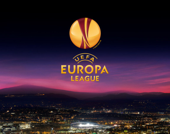 Kvalifikacije za LE pune iznenađenja!