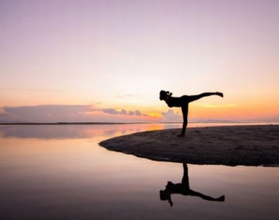 Pametno ulaganje u zdravlje