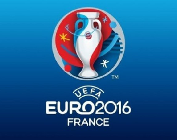 EURO: Nova era evropskog fudbala