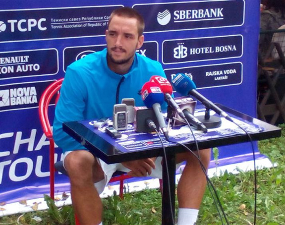 Troicki u Banjaluci!