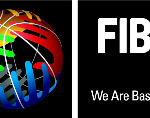 Poznati domaćini Eurobasketa 2015.