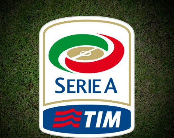 Slijedi velika reforma Serije A
