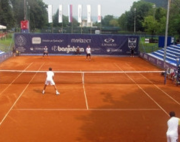 BL: Troicki bolji od Hrvata Mektića
