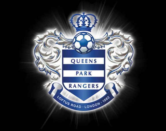 QPR izbacuju u amatere?!
