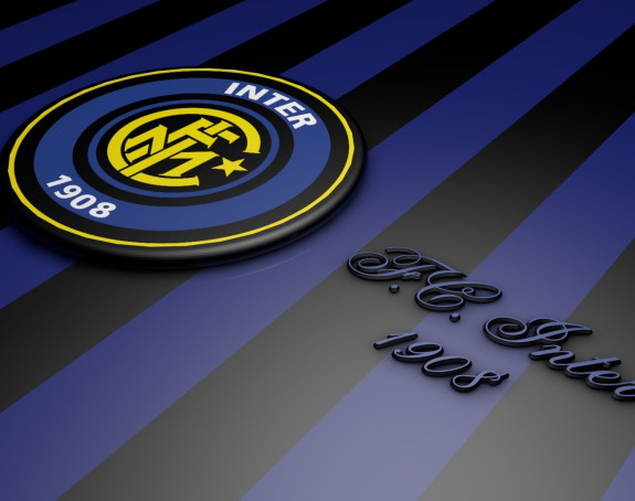 Inter mijenja himnu!