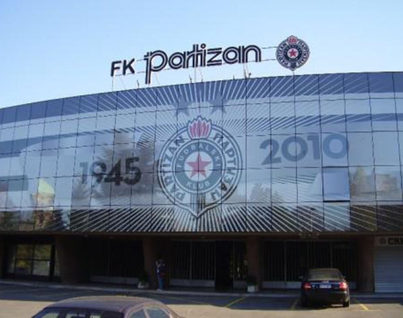 Kad će više izbori u Partizanu?!