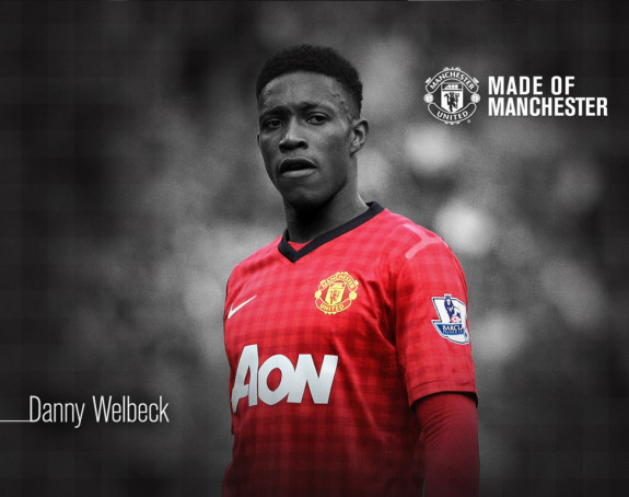 Van Gal: Velbek nije za MJ, zato je otišao!