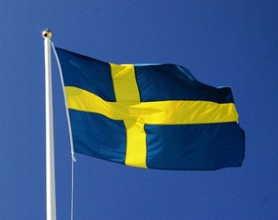 Izbori u Švedskoj, očekuju se promjene