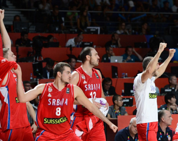 Igrači o srebru - reakcije