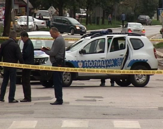 Policija ne vjeruje da je Panić živ