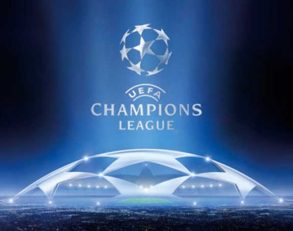 Najjači su opet s nama - kreće LŠ!