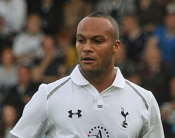 Totenhem na Partizan s novim kapitenom