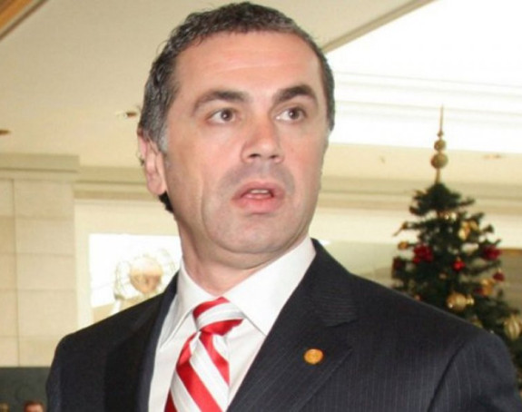 FSS: Prijava protiv Terzića!