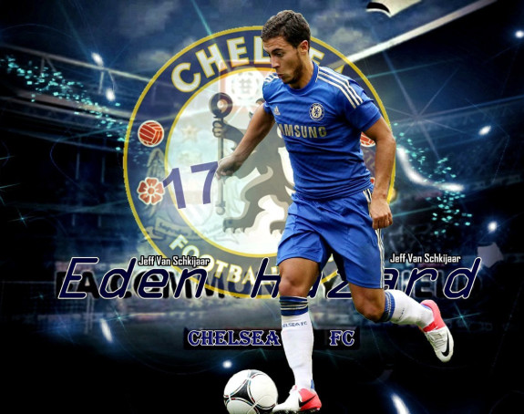 Sedmičma plata 250 000 evra za...?!