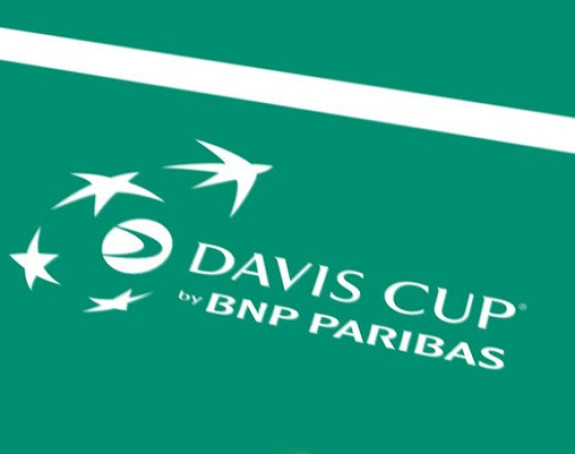 ITF ne mijenja format Dejvis kupa