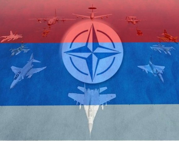 Rusija sprema vojni odgovor ako Švedska uđe u NATO savez