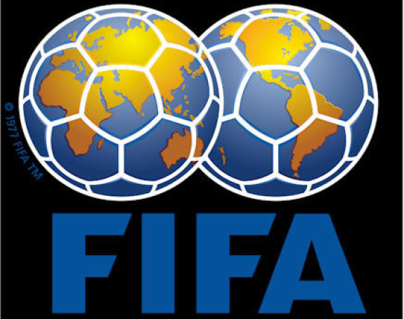 FIFA lista: Srbija pala tri, BiH šest mjesta!