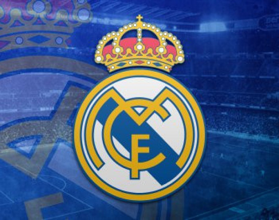 Real duguje više od 600 miliona evra!