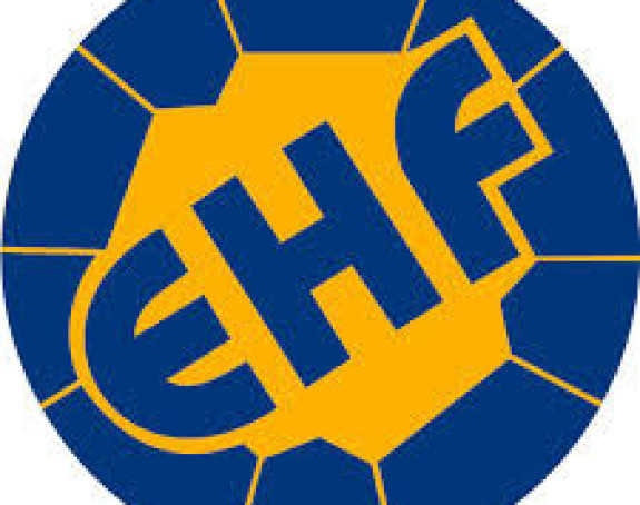 Kosovo primljeno u EHF!
