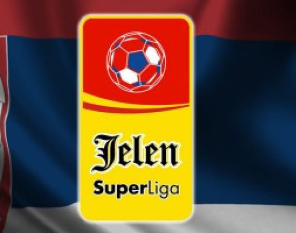 JSL, 6. kolo: Zvezda sigurna sa Pazarom